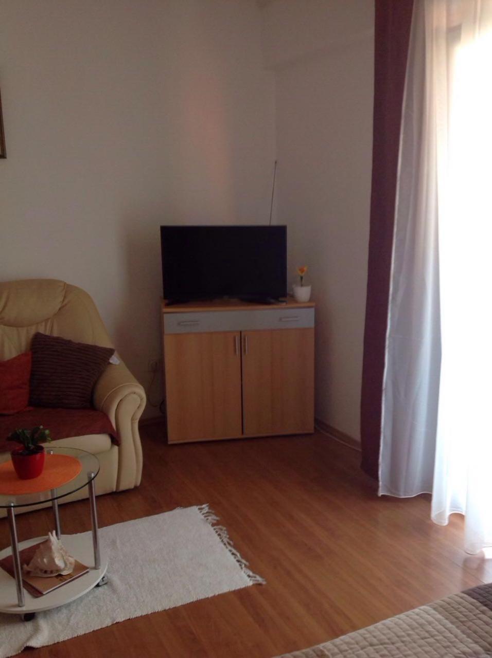 Ana Tudor Apartments Hvar Town Habitación foto