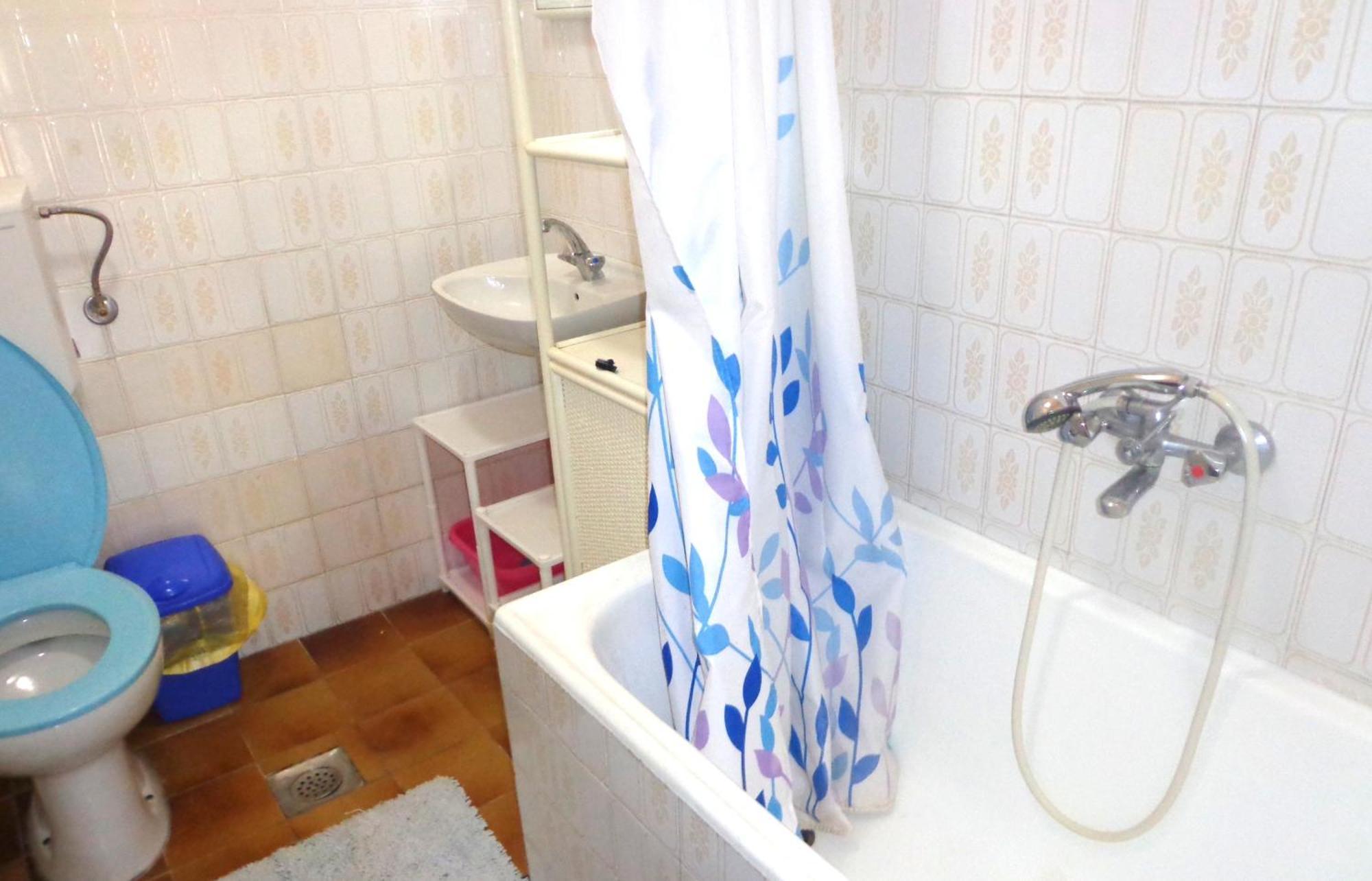 Ana Tudor Apartments Hvar Town Habitación foto